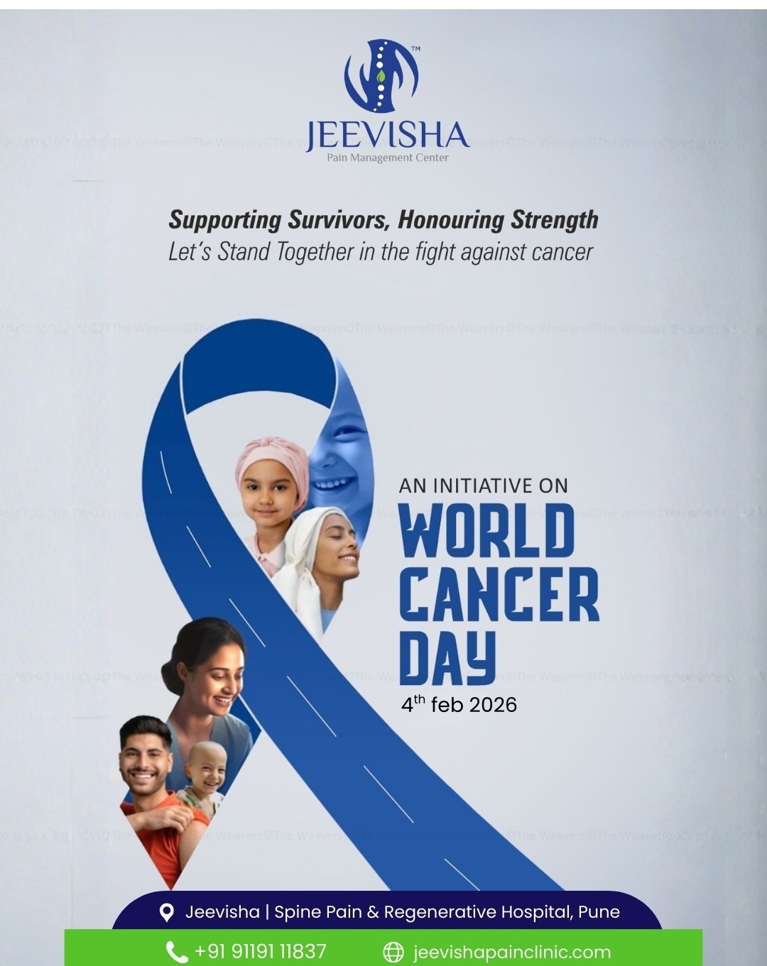 Jeevisha Creative 1