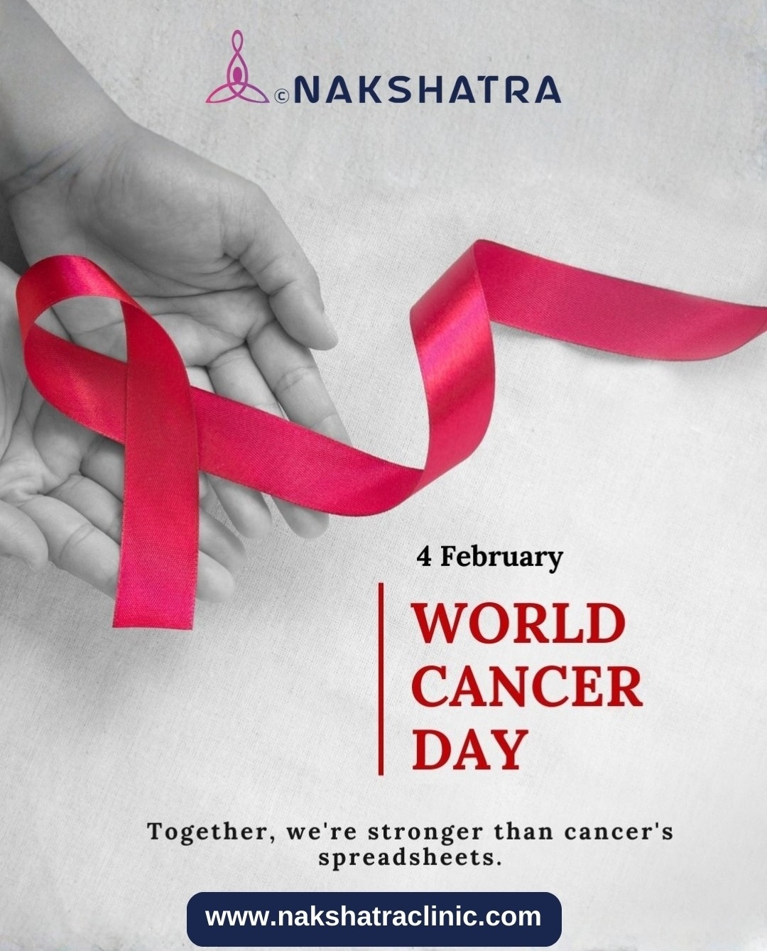 Nakshatra Creative